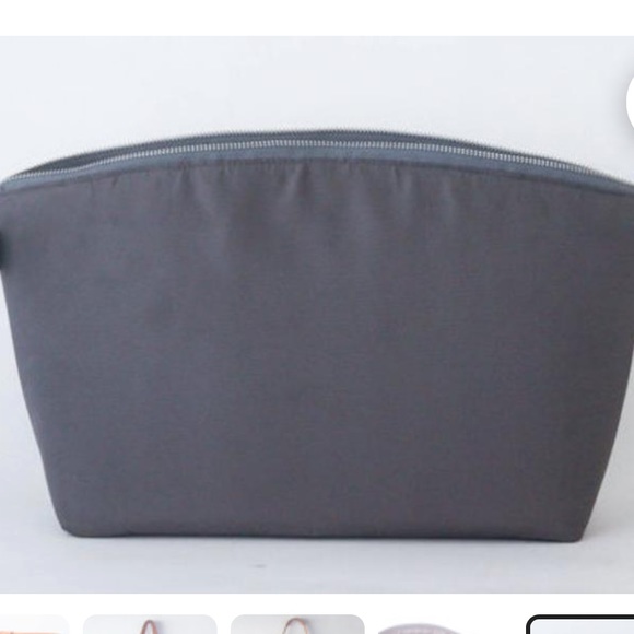 Camera Bag - Picture 5 of 5